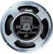 Celestion Classic Lead 80 kitarski vgradni zvočnik